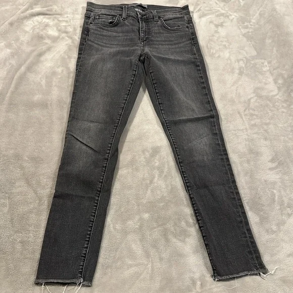 Joe’s Jeans - Picture 8 of 14